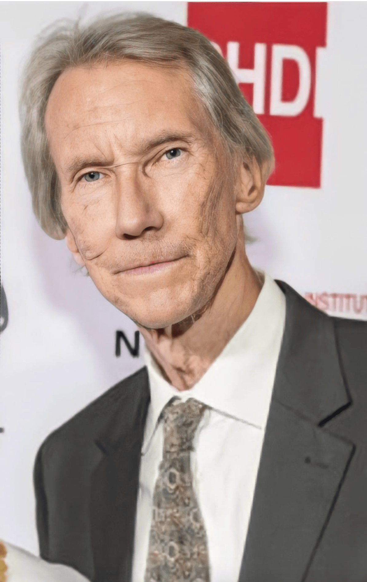 James Zuley