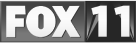 Brand logo 6