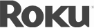 Brand logo 5