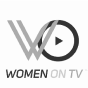 Brand logo 4