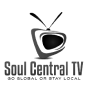 Brand logo 3