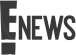 Brand logo 2
