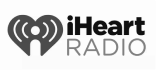 Brand logo 1