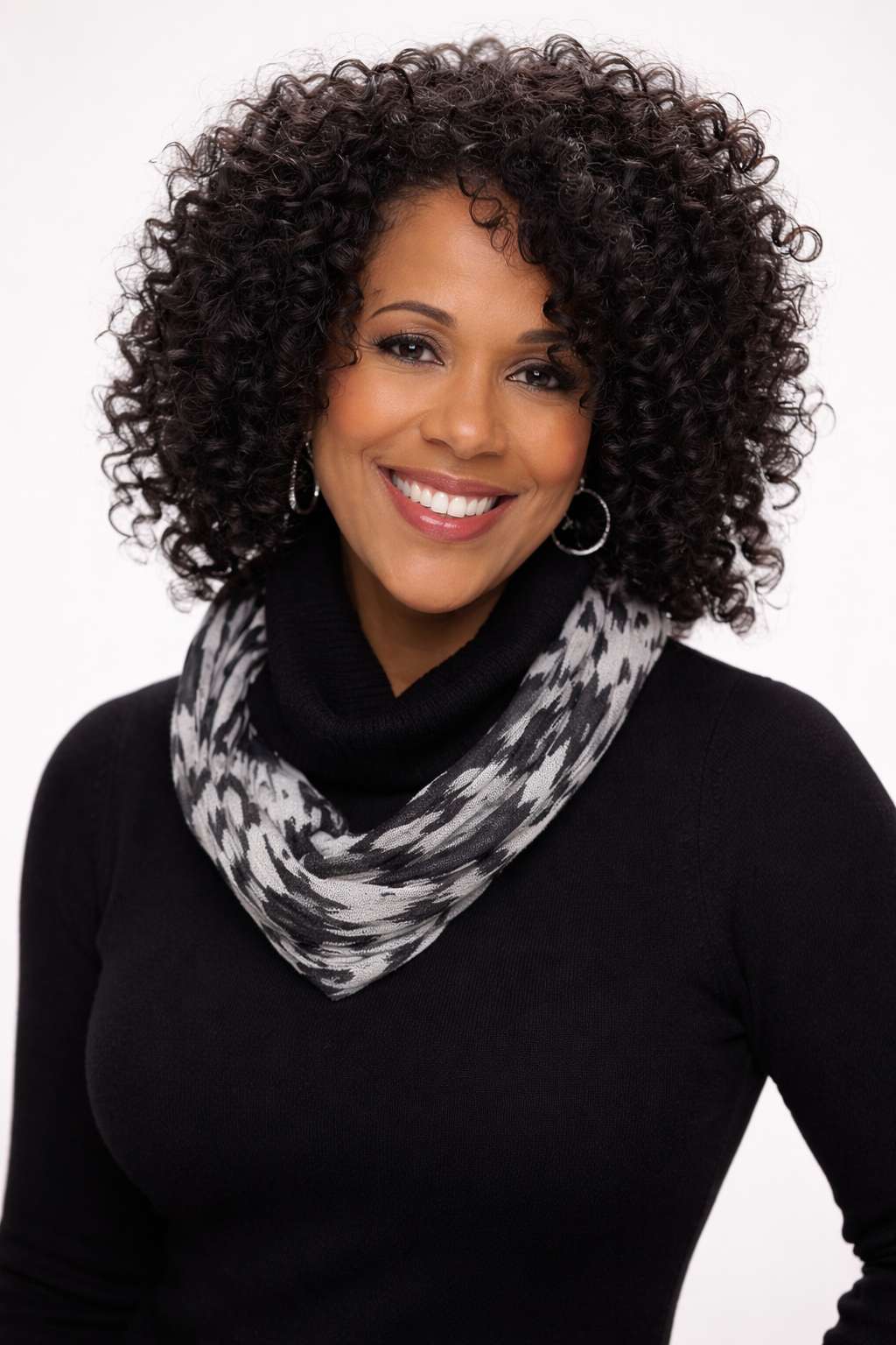 Traci Lynn Best