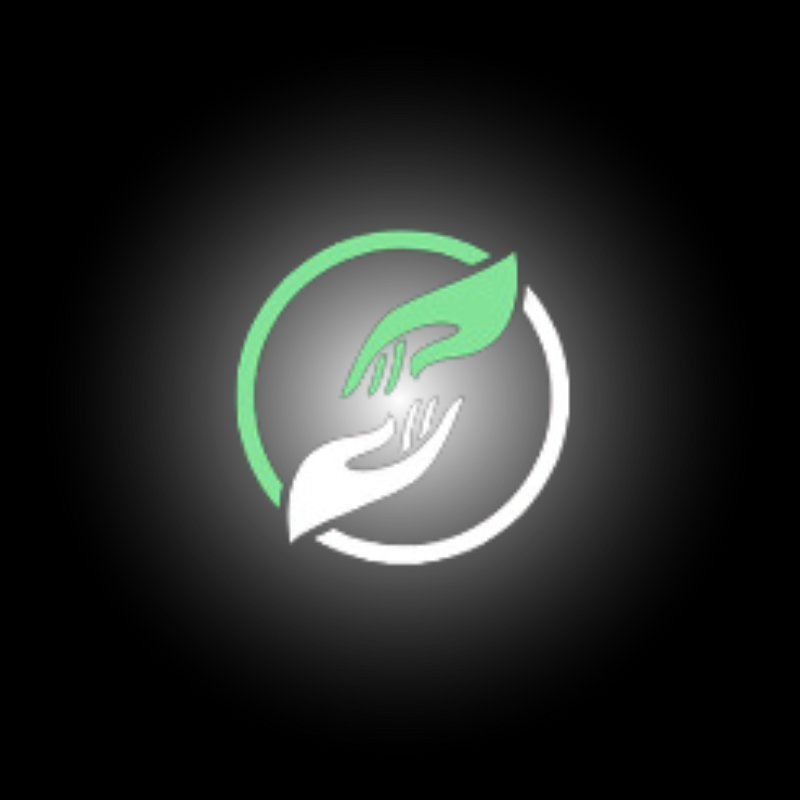 Relief Alliance